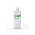 AGUA OXIGENADA ACOFAR 5% 1 FRASCO 500 ml
