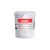 ACOFAR BASTONCILLOS HIGIENICOS DE ALGODON 100 UND