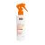 ACOFARMA NESIRA SPRAY SOLAR PEDIÁTRICO SPF 50+ 200 ML