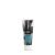 ACOFARSPORT CREMA RECUPERADORA MUSCULAR 100 ML