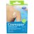 COSMOPOR WATERPROOF 7.2CMX5CM 5UND