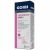 GOIBI PEDIATRICO REPELENTE DE INSECTOS 1 SPRAY 100 ml