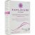 PAPILOCARE GEL VAGINAL 21 CÁNULAS