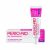 PERIO AID GEL BIOADHESIVO 30 ML