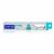 VITIS CEPILLO DENTAL BABY +0 MESES