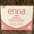 ENNA COPA EASY STARTER KIT COPA MENSTRUAL TALLA S 2UND+ APLICADOR+ CAJA ESTERILIZADORA