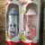 NUK SPORTS CUP MICKEY Y MINNIE 450 ML +24 MESES