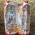 BIBERON PP LATEX NUK FIRST CHOICE 300 ML DISNEY MICKEY 0-6 M