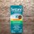 SYSTANE HIDRATACION 10 ML