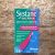 SYSTANE ULTRA GOTAS OFTÁLMICAS 10ML