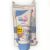 SEBAMED BABY CREMA BALSAMICA 200 ML+72 TOALLITAS