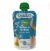 SMILEAT POUCH YOGUR Y AVENA +9 MESES 100 G