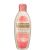 TALQUISTINA LOCION PIELES SENSIBLES 200 ML