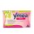 YMEA SILUETA 64 CAPSULAS