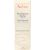 AVENE HYDRANCE CREMA ENRIQUECIDA 40 ML