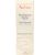 AVENE HYDRANCE CREMA ENRIQUECIDA 40 ML