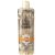 ACOFARMA VIVERA GEL CERO FLOR DE AZAHAR 750ML