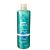 ACOFARMA VIVERA GEL DE ALGAS Y COLAGENO MARINO  750 ML
