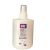 ACOFARBABY AGUA DE COLONIA INFANTIL 1 ENVASE 300 ml