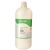 ACOFAR AGUA OXIGENADA 5% 1L