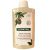 KLORANE CHAMPU AL CUPUAÇU BIO 1 ENVASE 400 ml