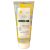 KLORANE BEBE GEL LIMPIADOR SUAVE CUERPO Y CABELLO 200ML