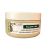 KLORANE MASCARILLA REPARACION CUPUACU BIO 1 ENVASE 150 ml