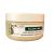 KLORANE MASCARILLA CABELLO SECO MANTECA DE CUPUACU 150ML