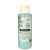 KLORANE POLVO PURIFICANTE 3 EN 1 A LA MENTA BIO Y ARCILLA 1 ENVASE 50 g