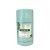 KLORANE MASCARILLA EN STICK A LA MENTA BIO Y ARCILLA 1 STICK 25 g