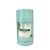 KLORANE MASCARILLA MENTA STICK 25G