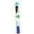 VITIS CEPILLO DENTAL BABY +0 MESES