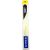 VITIS CEPILLO DENTAL SENSIBLE