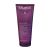 CAUDALIE THE DES VIGNES TRATAMIENTO CORPORAL 200 ML