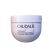 CAUDALIE VINOTHERAPIST MANTECA CORPORAL VEGANA 250 ML