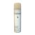 CAUDALIE AGUA DE UVA 75 ML