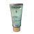 CAUDALIE EXFOLIANTE DESINCRUSTANTE CREMA 75 ML