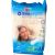 COMPRESAS HIGIENICAS FEMENINAS FARMACONFORT CLASSIC ANATOMICAS 20 UNIDADES