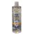 ACOFARMA VIVERA GEL DERMATOLOGICO CERO CAMOMILA 750ML