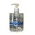 ACOFARMA VIVERA JABON DE MANOS  CERO 500 ML