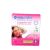 FARMACONFORT PROTEGESLIPS ULTRA ALGODÓN 24UND