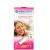 FARMACONFORT PROTEGESLIPS ALGODÓN 24UND