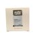 ACOFARMA ESYLMA CREMA FACIAL DIA ANTIEDAD GLOBAL SPF 15 1 ENVASE 50 ml