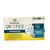 AQUILEA QBIOTICS INMUNIDAD 30C