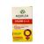 AQUILEA VIGOR ELLA 60 CAPSULAS