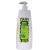 ACOFARDERM LOCION CORPORAL CELULAS FRESCAS KIWI 1 ENVASE 400 ml