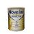 NOVALAC 2 PREMIUM PROACTIVE 800G