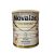 NOVALAC 3 PREMIUM 800G