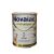 NOVALAC 2 PREMIUM 800G