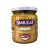 SMILEAT ECO TARRITO GUISO DE ALUBIAS +6 MESES 230G